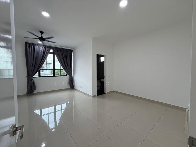 Bandar Seri Alam - 4