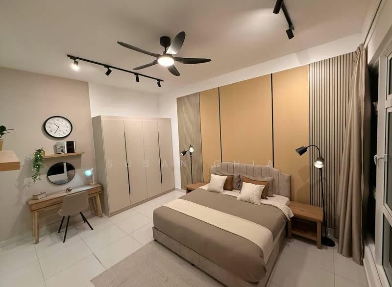 Ferringhi Residence 2 - 2
