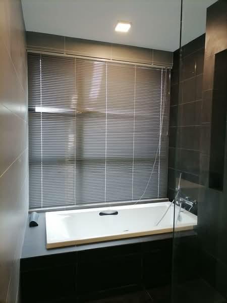 Sunway Mont Residences - 2