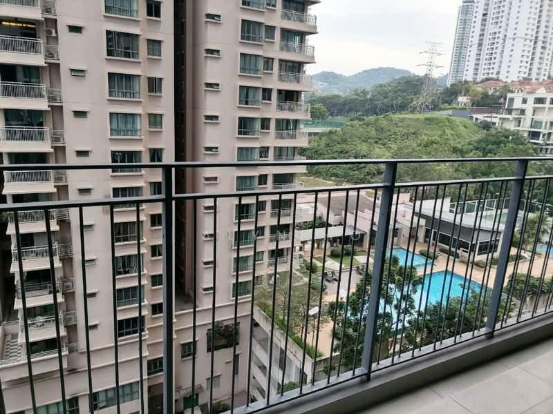 Sunway Mont Residences - 5