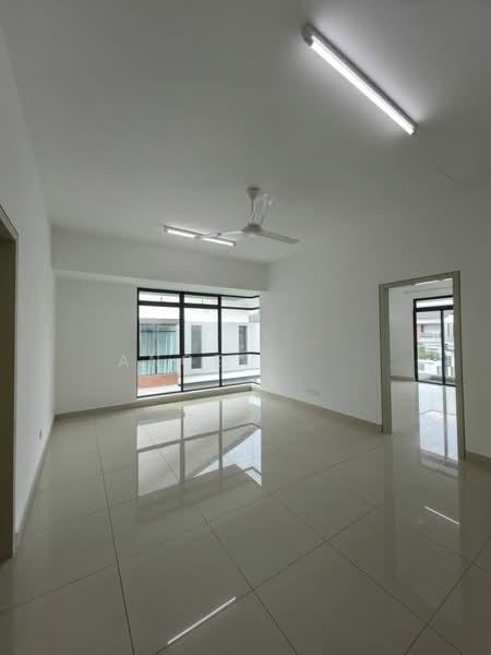 Aspira Gardens - 2