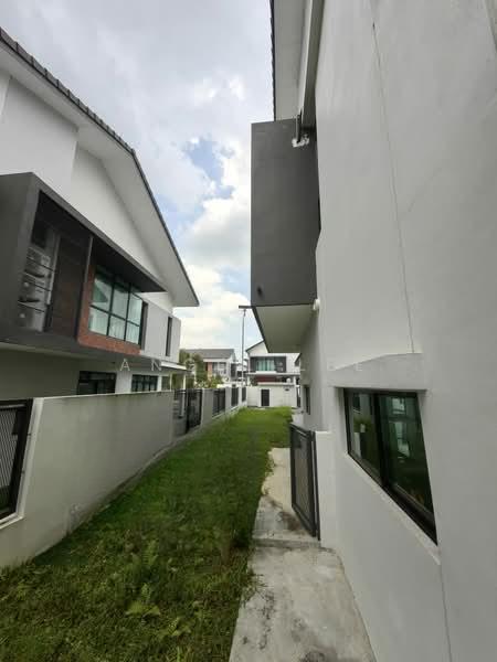 Aspira Gardens - 3