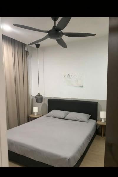 H2O Residences - 2