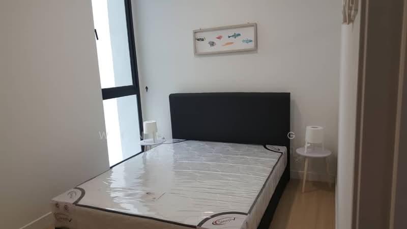 H2O Residences - 4