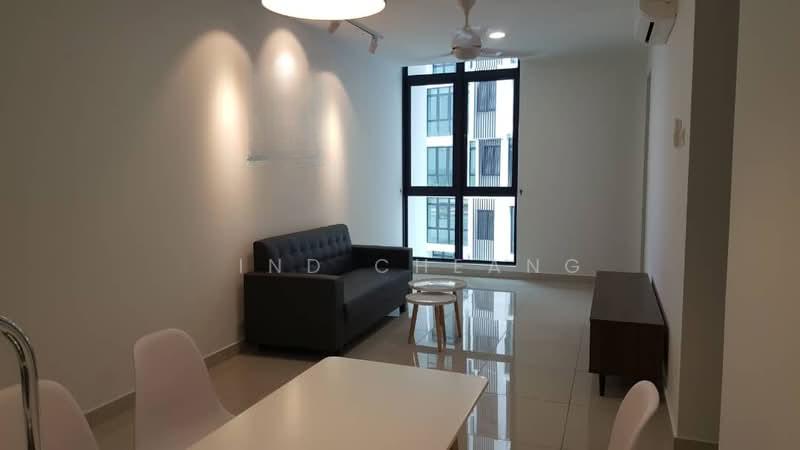 H2O Residences - 5