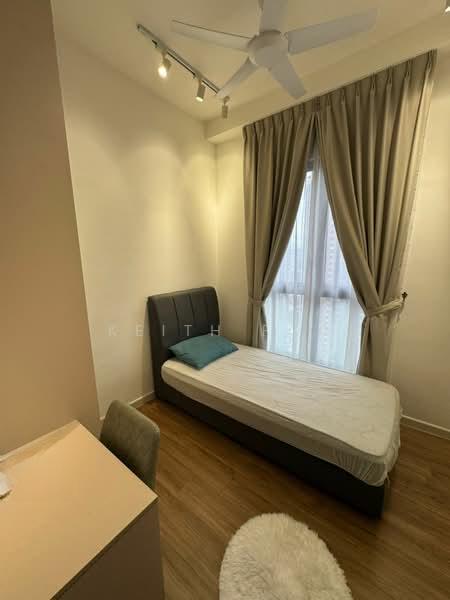 Sunway Velocity TWO - 5
