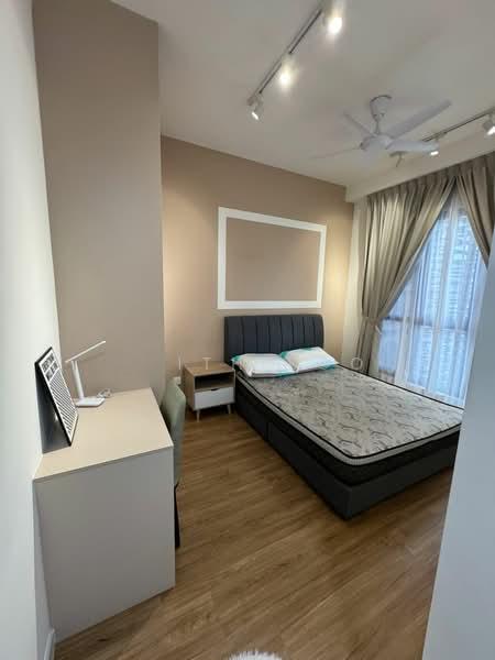 Sunway Velocity TWO - 4