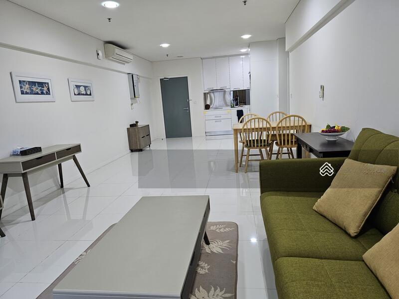 Mercu Summer Suites - 3