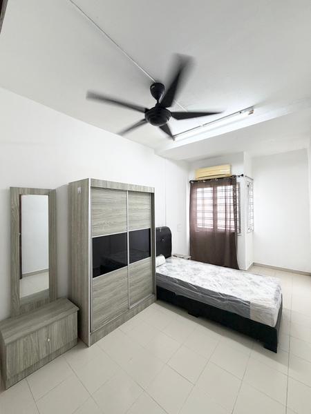 Miharja Condominium - 3