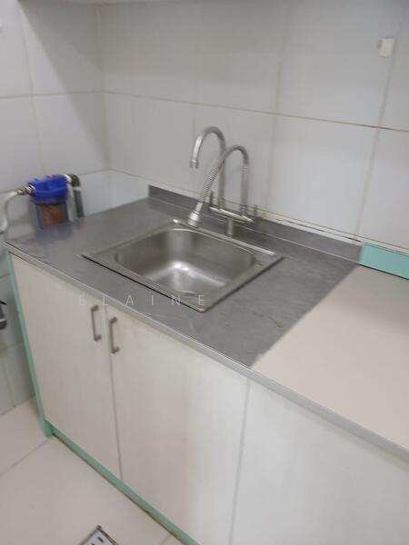 Suria @ North Kiara - 5