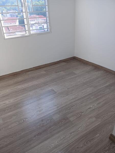 Suria @ North Kiara - 4