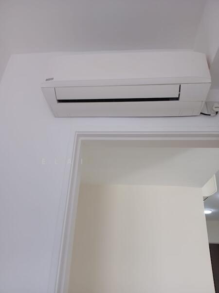 Suria @ North Kiara - 3