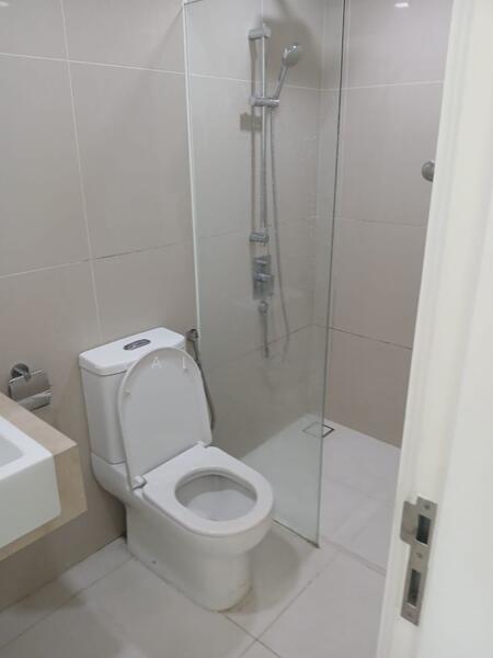 Suria @ North Kiara - 2