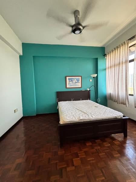 Condo Gembira - 4