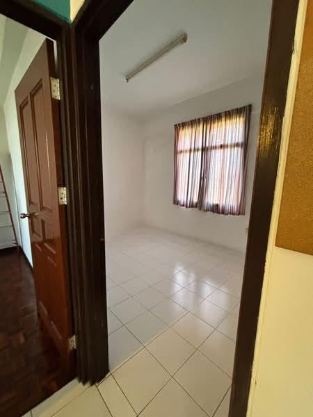 Condo Gembira - 5