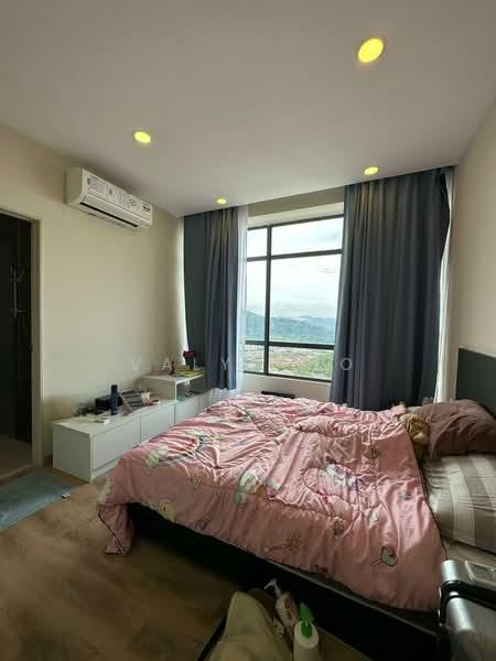 The Mark @ Cheras - 4