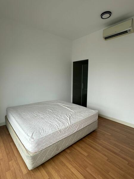 V Residence 2 @ Sunway Velocity - 3