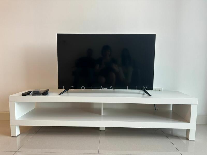 V Residence 2 @ Sunway Velocity - 4