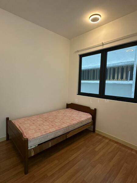 V Residence 2 @ Sunway Velocity - 5