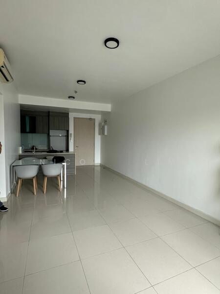 V Residence 2 @ Sunway Velocity - 2