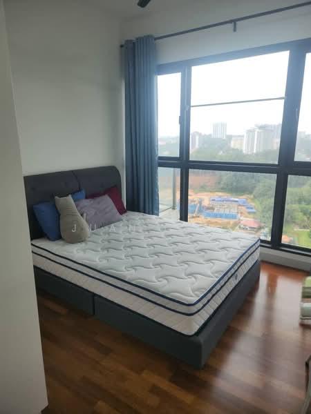 Bora Residences - 3