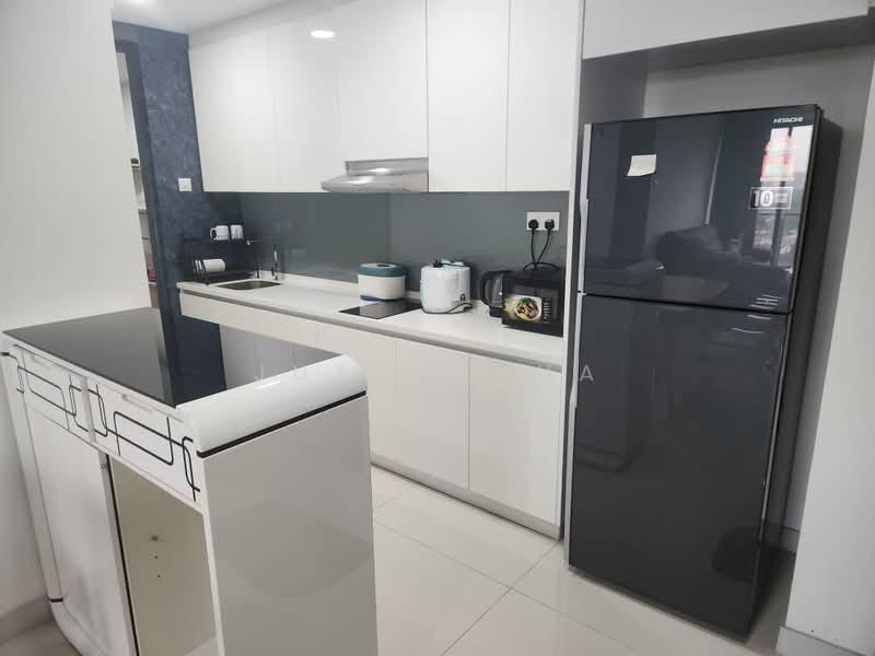 Bora Residences - 4