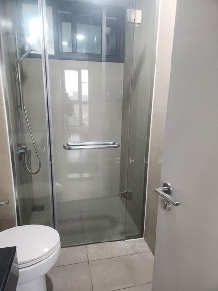 Bora Residences - 5