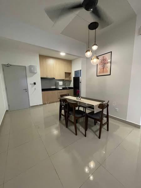 Acacia Residences - 3