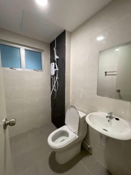 Acacia Residences - 5