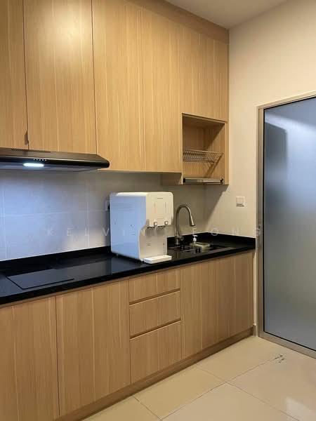 Acacia Residences - 2