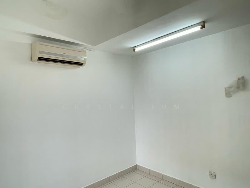 Vista Mutiara - 2