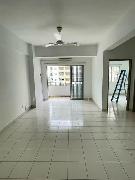 Vista Mutiara - 3