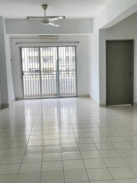 Vista Mutiara - 4