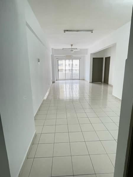 Vista Mutiara - 5