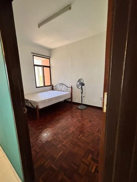 Condo Gembira - 3