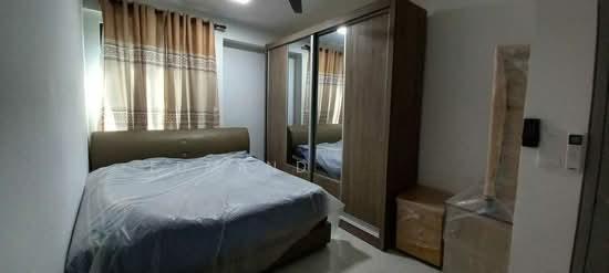 Residensi Aman Jalil - 2