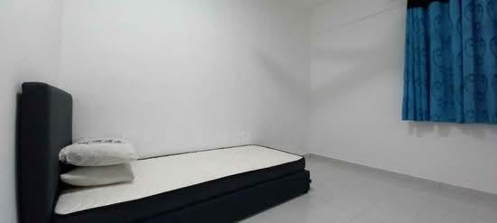 Residensi Aman Jalil - 5