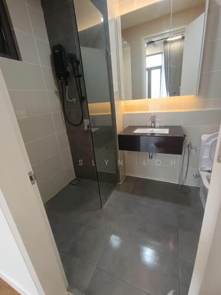 The Maple Residences - 4