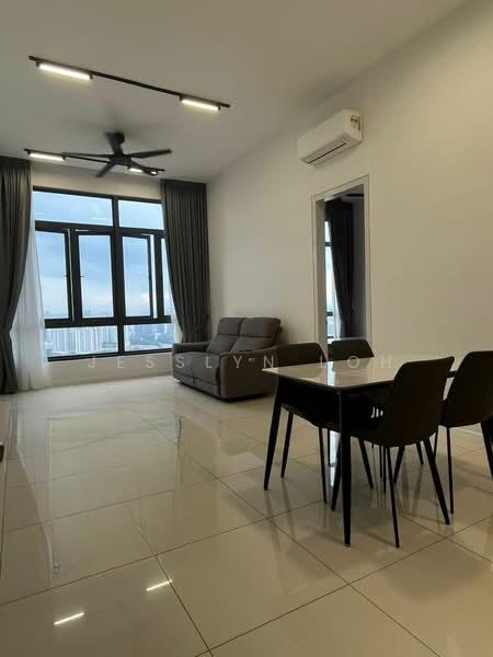 The Maple Residences - 2