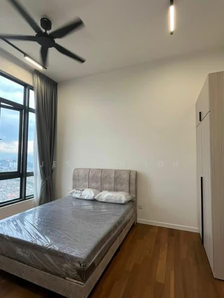 The Maple Residences - 5