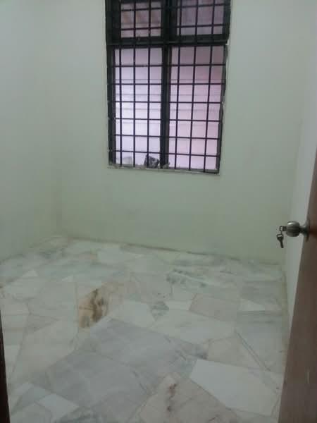 Taman Bukit Teratai Townhouse 1st Floor - 4