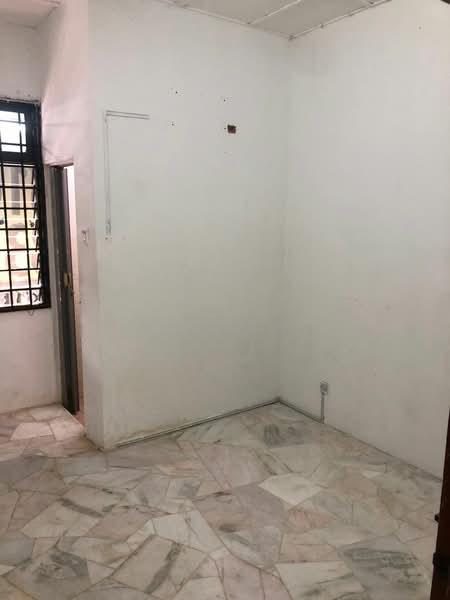 Taman Bukit Teratai Townhouse 1st Floor - 5