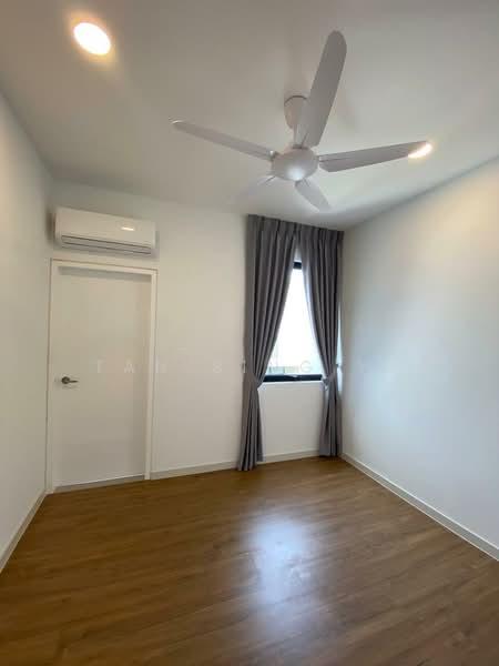 Sunway Citrine Lakehomes - 2