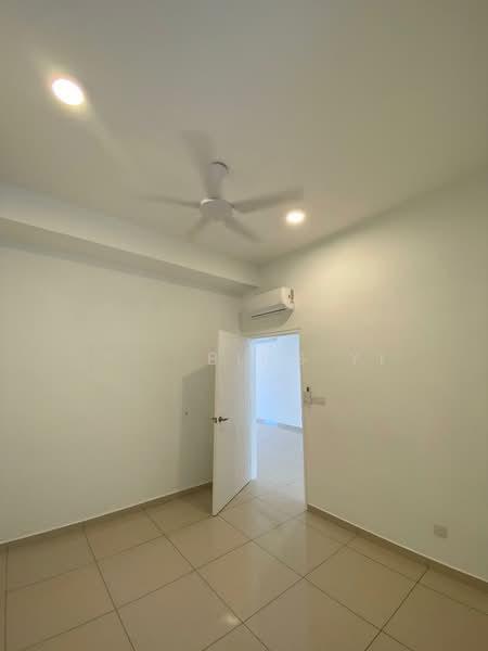Sunway Citrine Lakehomes - 3