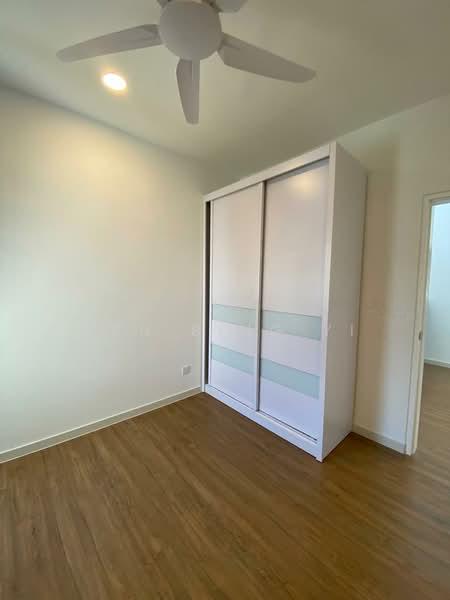 Sunway Citrine Lakehomes - 4