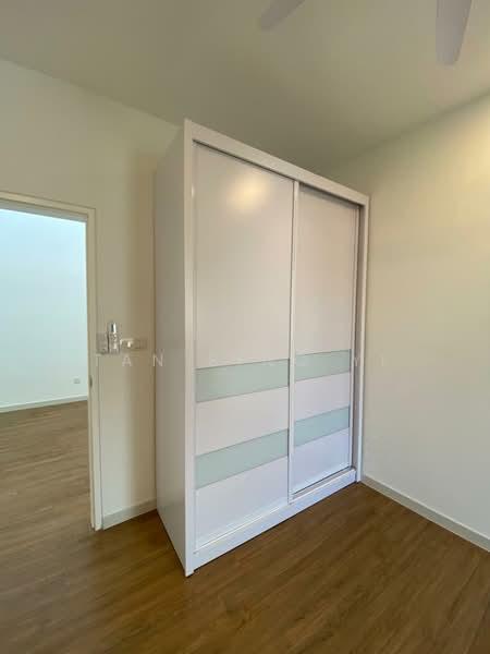 Sunway Citrine Lakehomes - 5