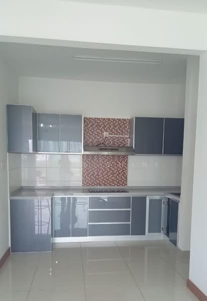 Panorama Residences - 2