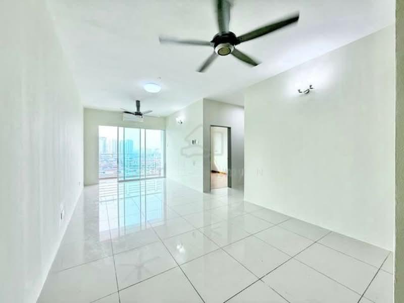 Panorama Residences - 3
