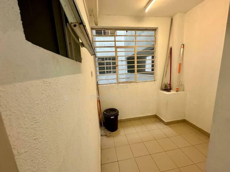 Panorama Residences - 4