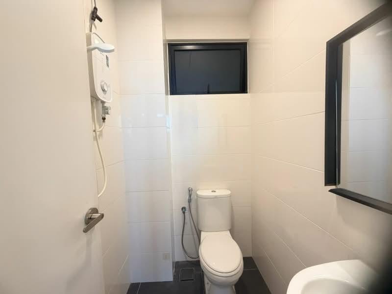 The Parque Residences - 3